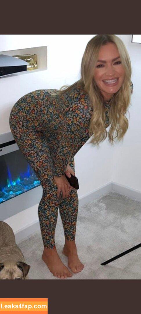 Laura Woods / laurawoodsy leaked photo photo #0061