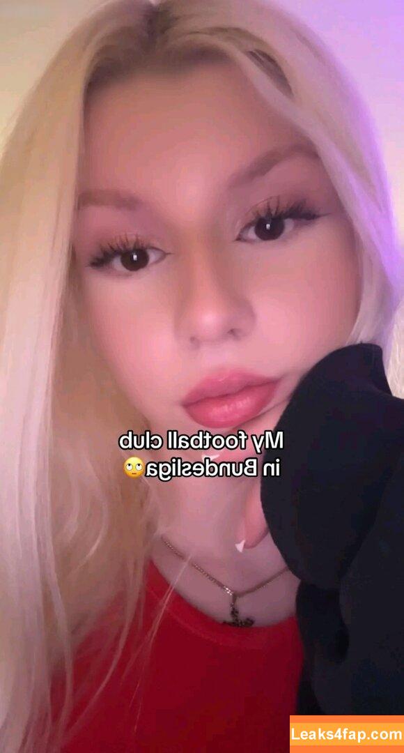 Laura.z57 / laurachesnok leaked photo photo #0037