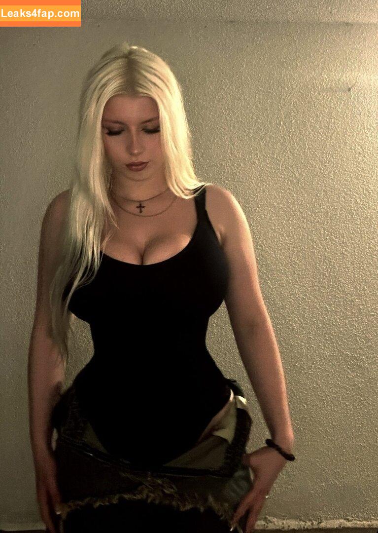 Laura.z57 / laurachesnok leaked photo photo #0038