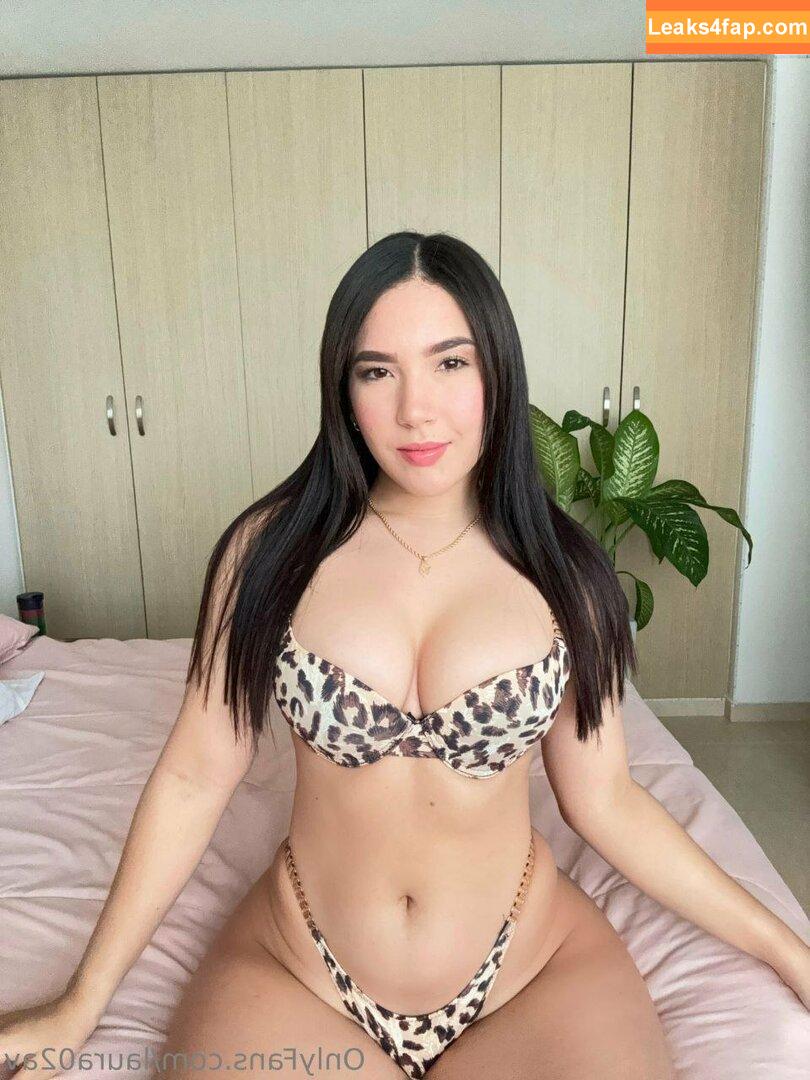 Laura02av / Laura Amaya leaked photo photo #0127