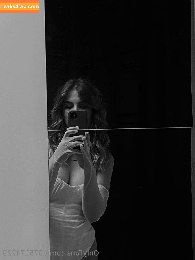 laura22777 / lauren777 слитое фото фото #0002