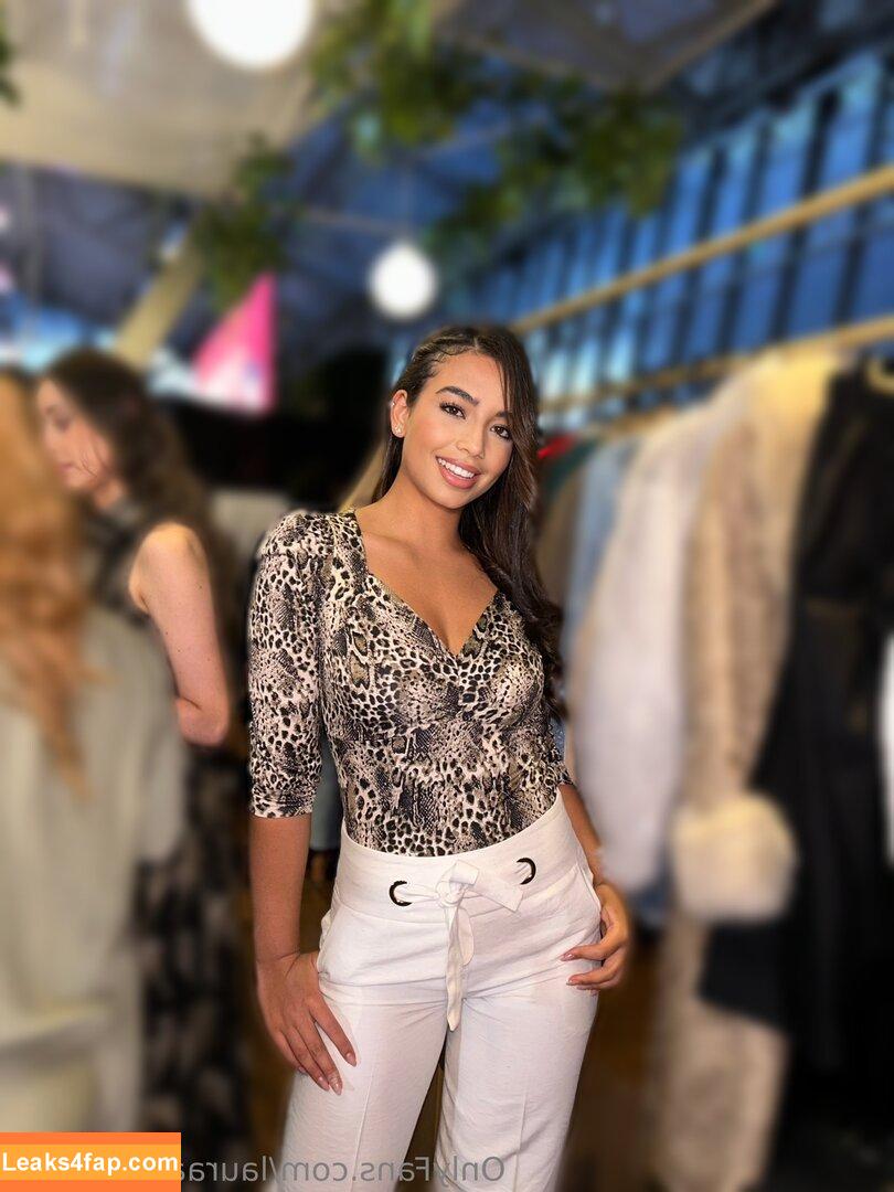 Lauraa.rodriguez / lauradrodriguez leaked photo photo #0083