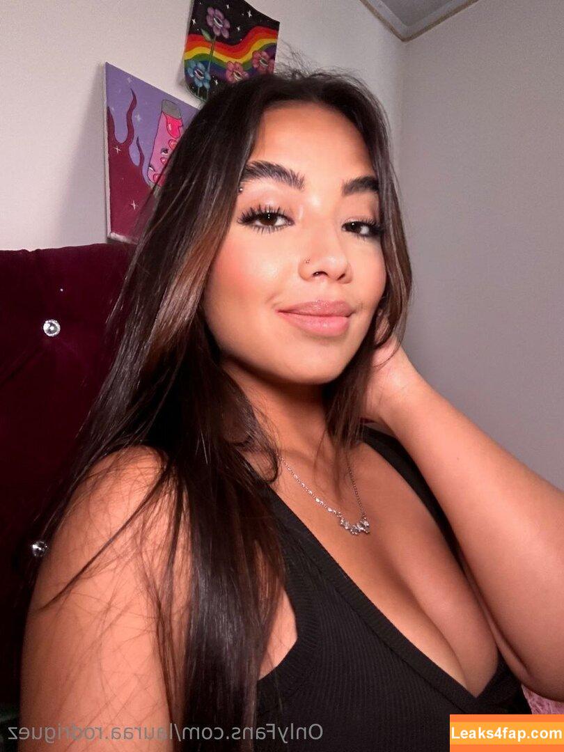 Lauraa.rodriguez / lauradrodriguez leaked photo photo #0087