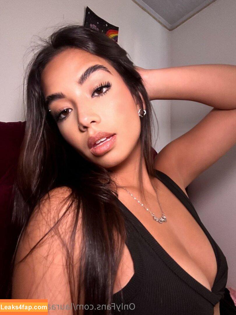 Lauraa.rodriguez / lauradrodriguez leaked photo photo #0089