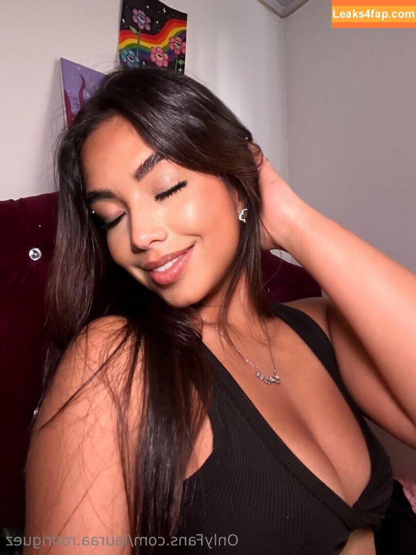 Lauraa.rodriguez / lauradrodriguez leaked photo photo #0091