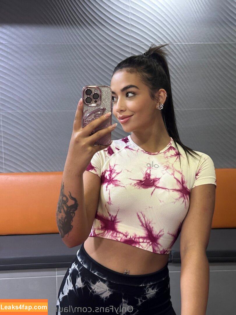 Lauraa.rodriguez / lauradrodriguez leaked photo photo #0096