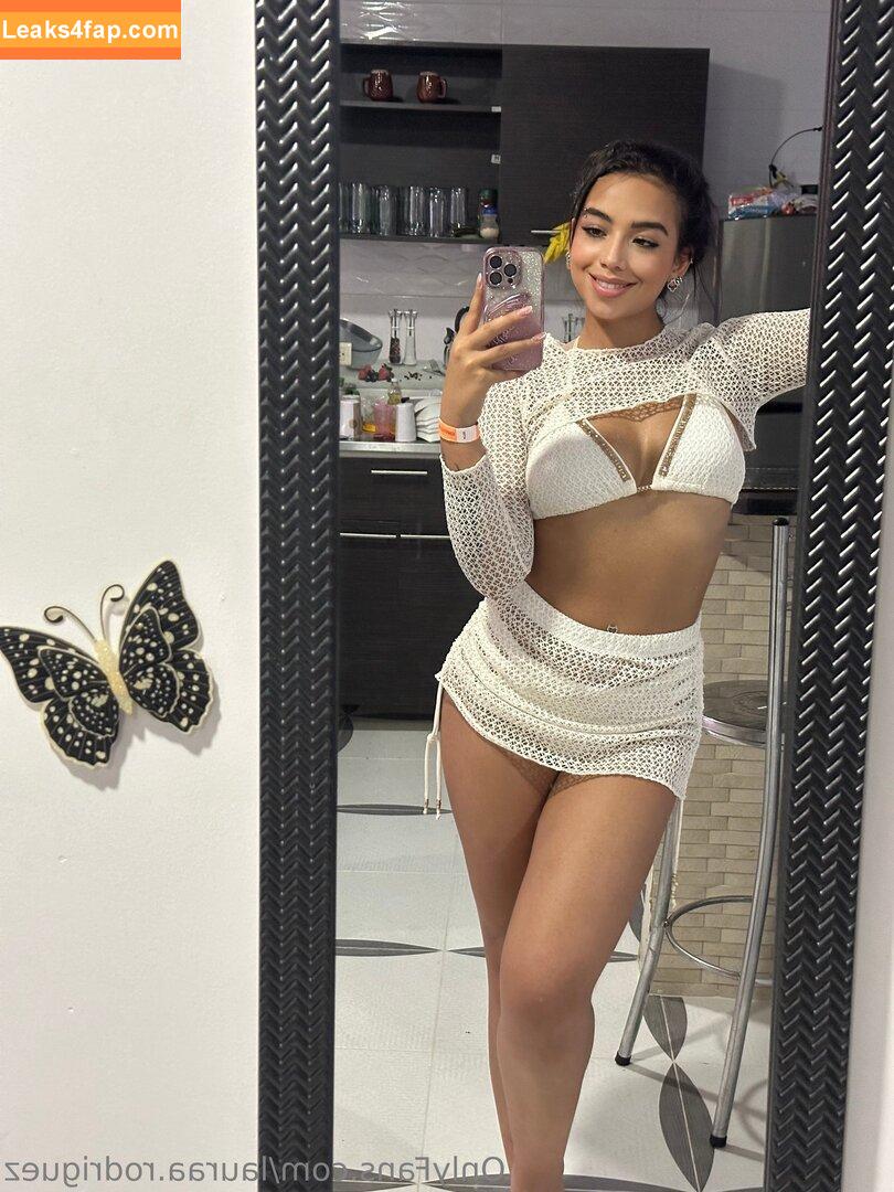 Lauraa.rodriguez / lauradrodriguez leaked photo photo #0099