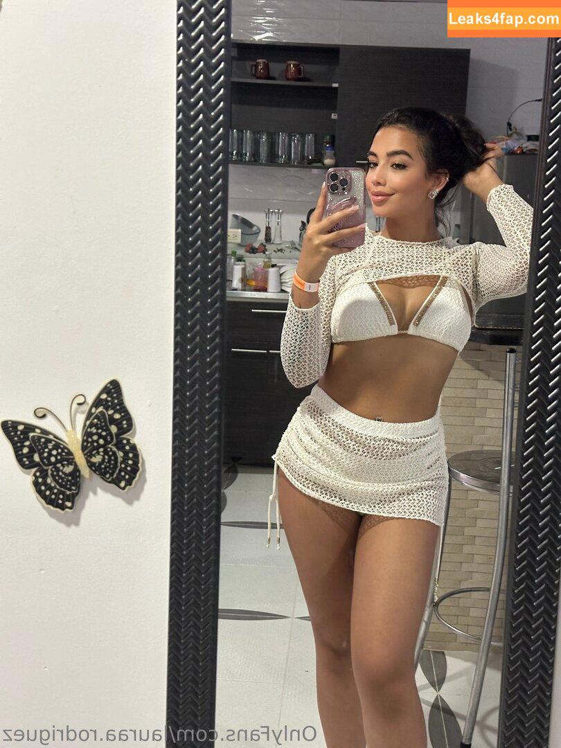 Lauraa.rodriguez / lauradrodriguez leaked photo photo #0100