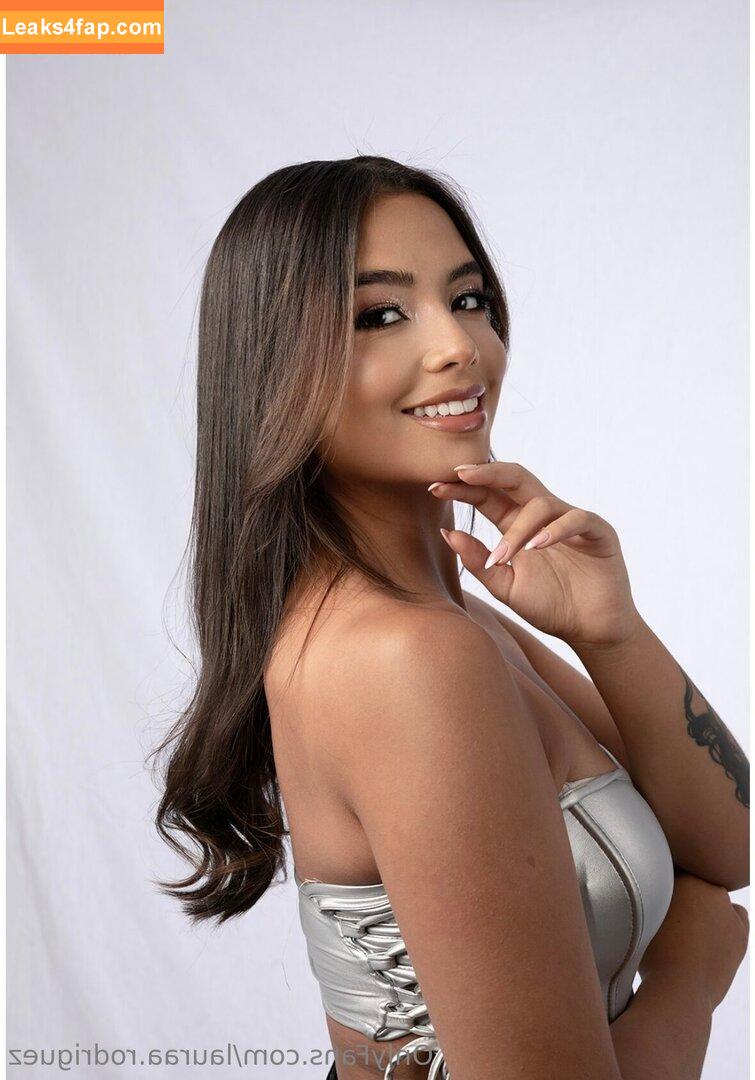 Lauraa.rodriguez / lauradrodriguez leaked photo photo #0106