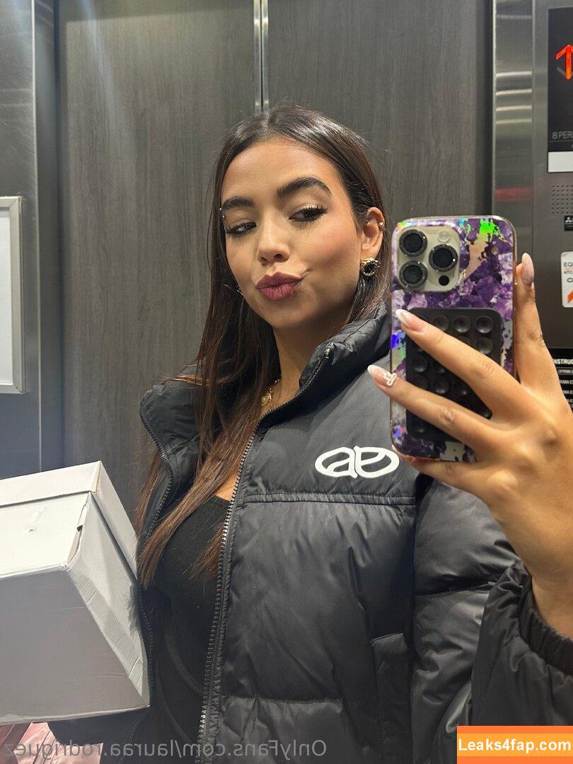 Lauraa.rodriguez / lauradrodriguez leaked photo photo #0112