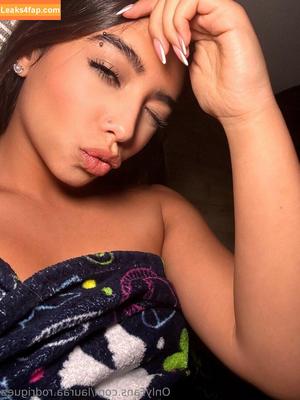 Lauraa.rodriguez photo #0103