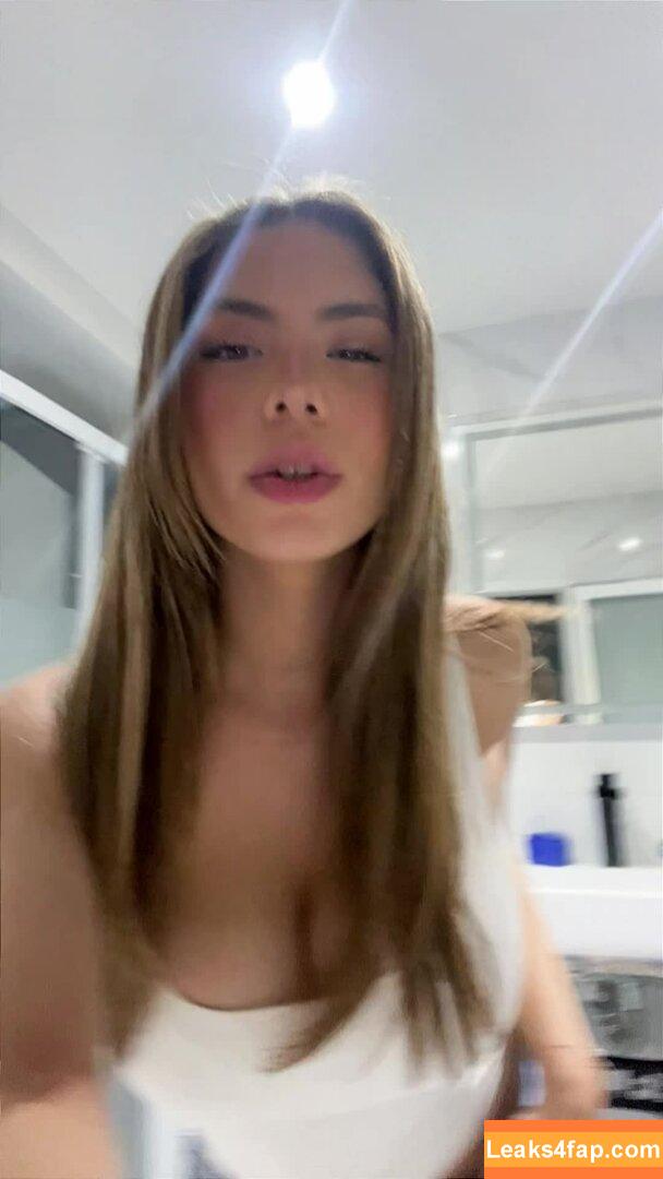 lauraalguaciil / lauramuellerofficial leaked photo photo #0001