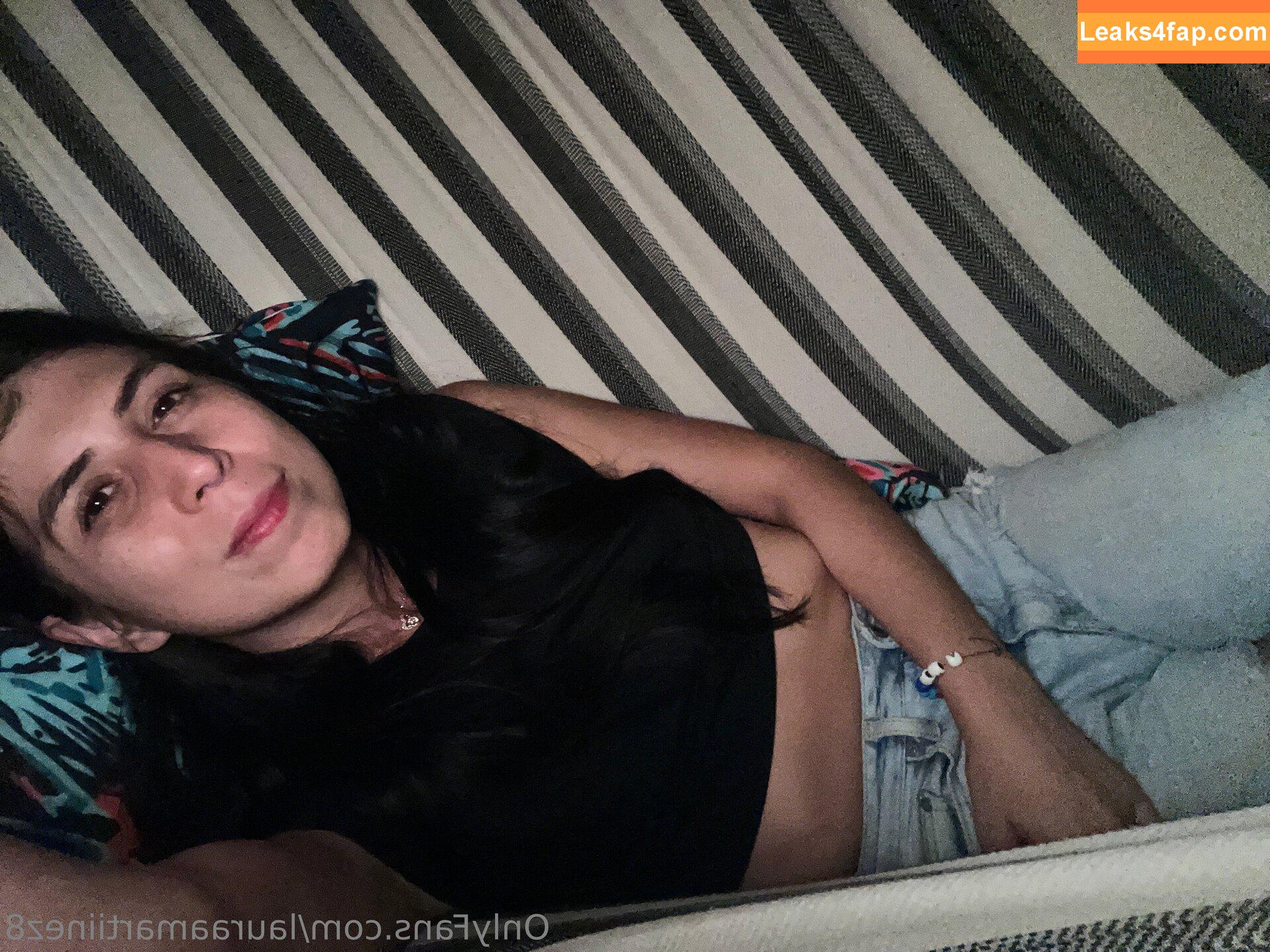 lauraamartiinez8 / lauramartinez8 слитое фото фото #0046