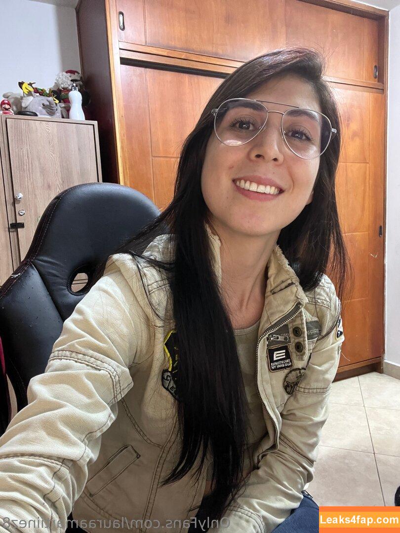 lauraamartiinez8 / lauramartinez8 слитое фото фото #0050