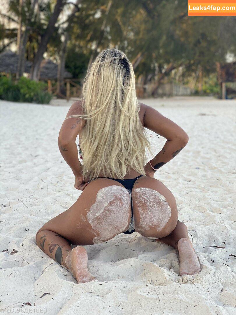 laurabae_ / laramonroe_ / laramonroefree leaked photo photo #0033