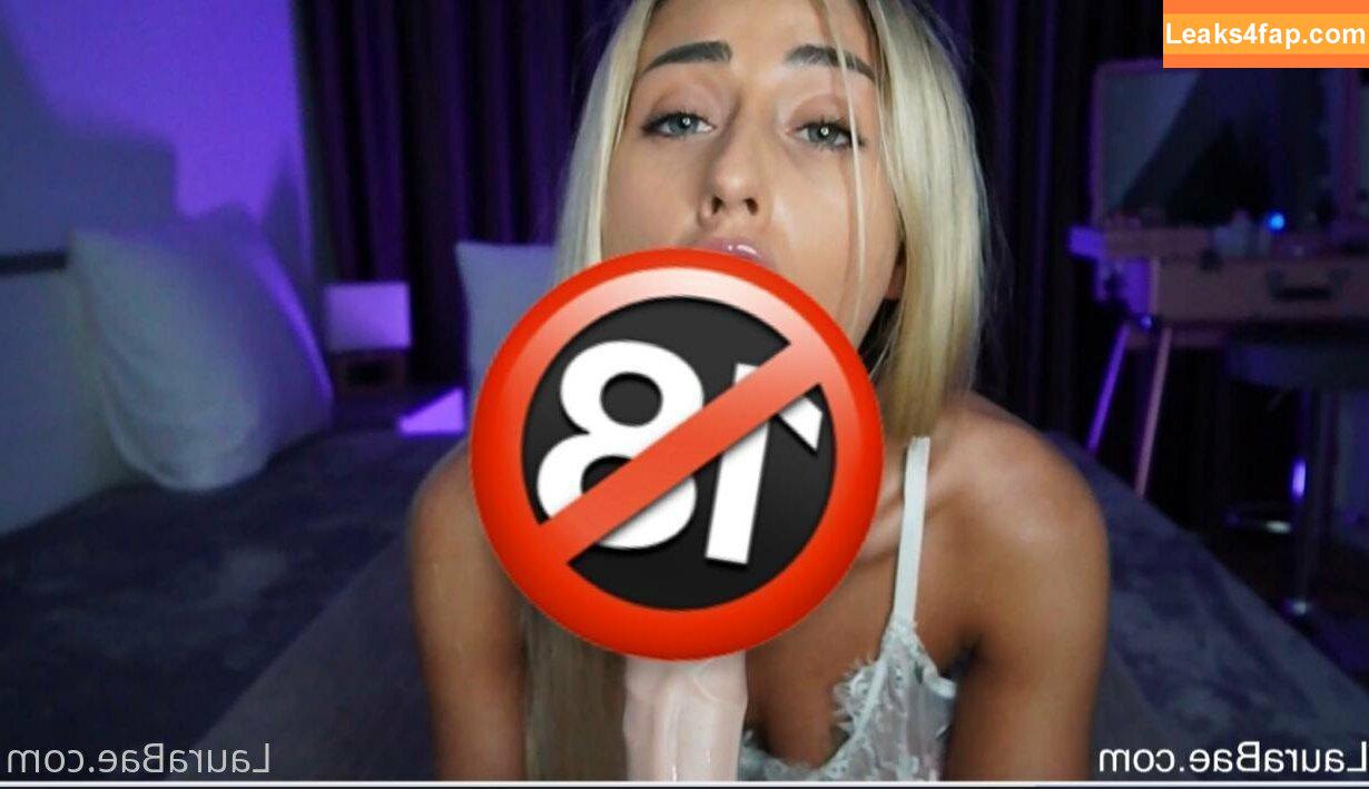 laurabae_ / laramonroe_ / laramonroefree leaked photo photo #0044
