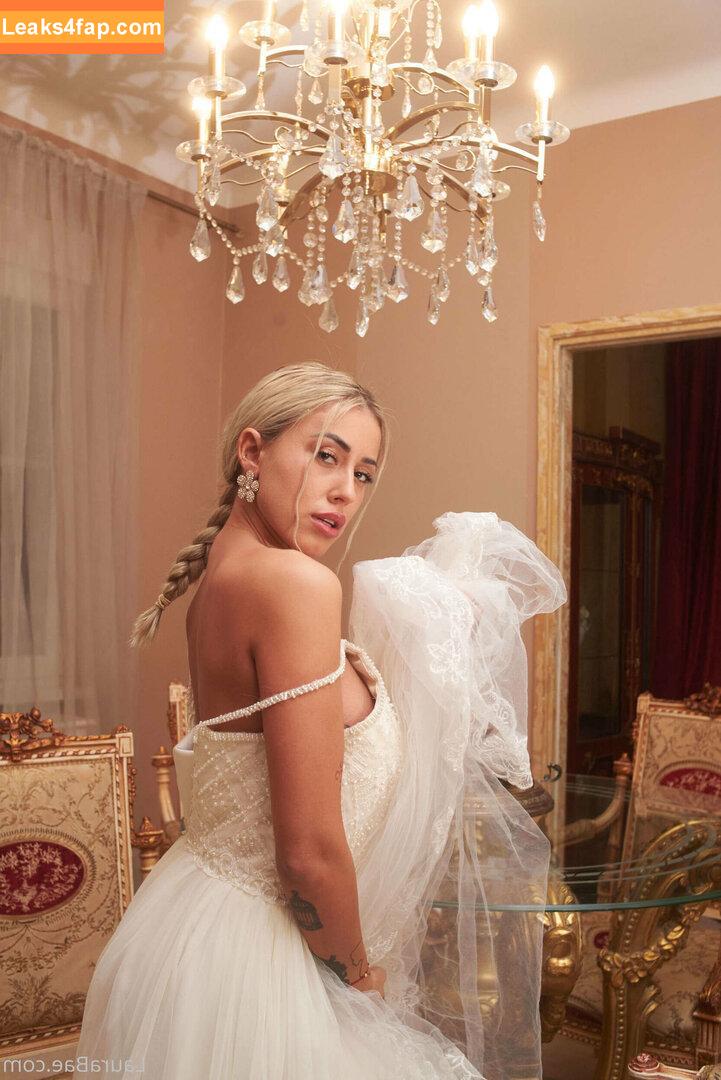 laurabae_ / laramonroe_ / laramonroefree leaked photo photo #0074