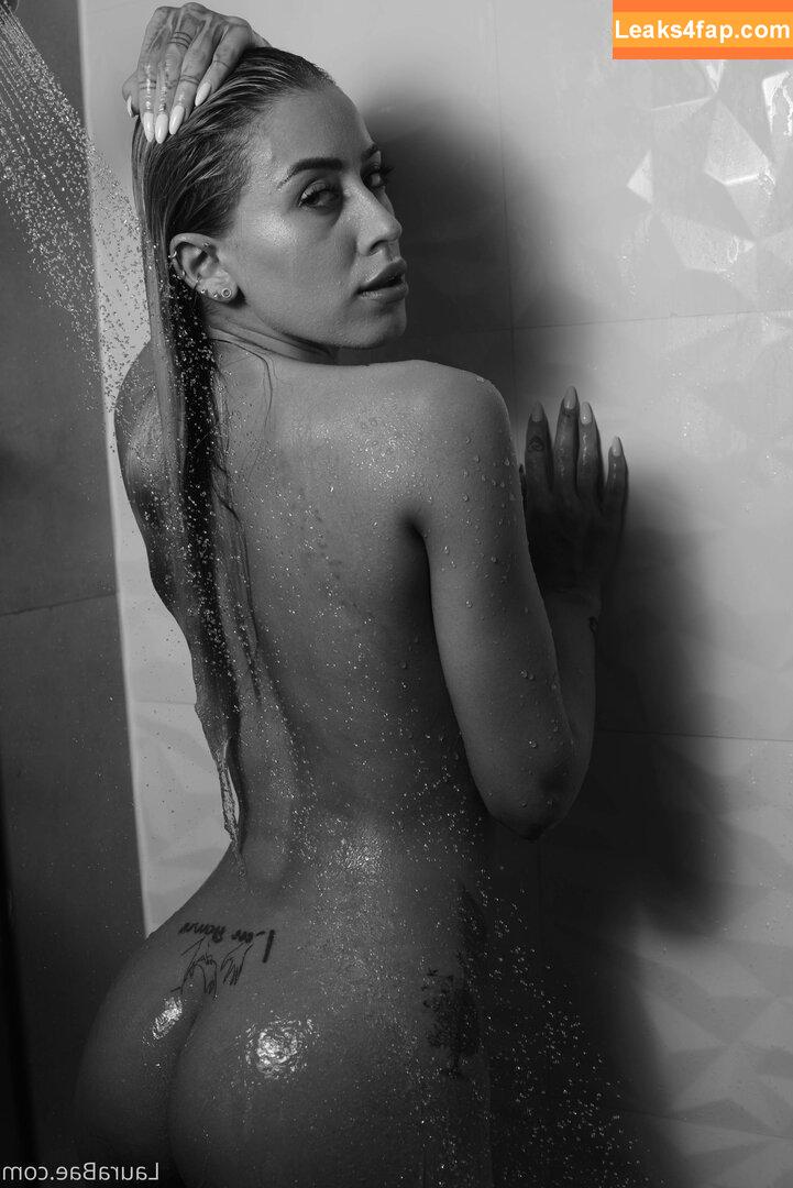 laurabae_ / laramonroe_ / laramonroefree leaked photo photo #0094