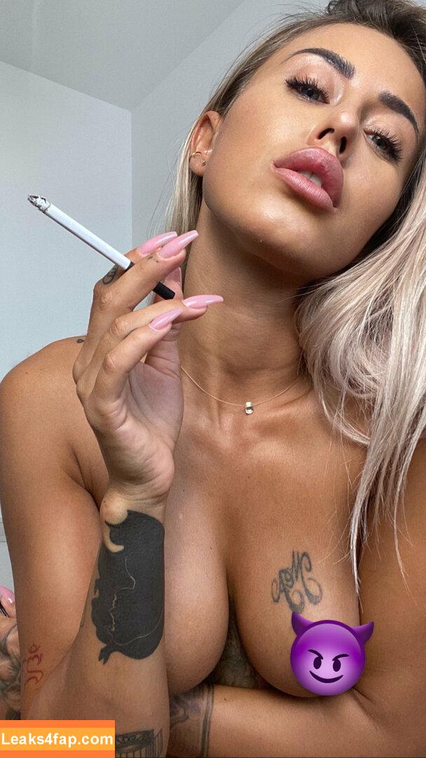 laurabae_ / laramonroe_ / laramonroefree leaked photo photo #0102