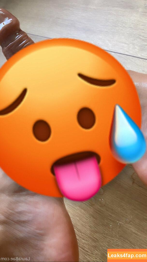 laurabae_ / laramonroe_ / laramonroefree leaked photo photo #0104