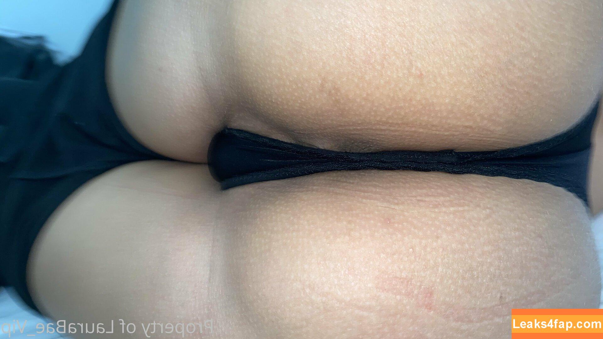 laurabae_ / laramonroe_ / laramonroefree leaked photo photo #0108