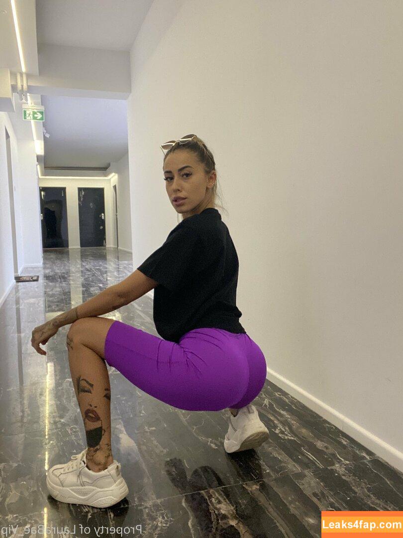 laurabae_ / laramonroe_ / laramonroefree leaked photo photo #0116