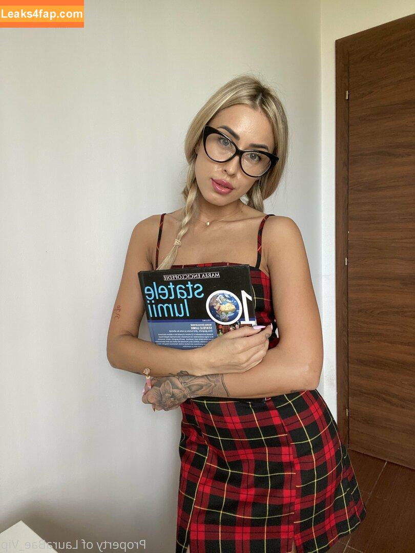 laurabae_ / laramonroe_ / laramonroefree leaked photo photo #0119