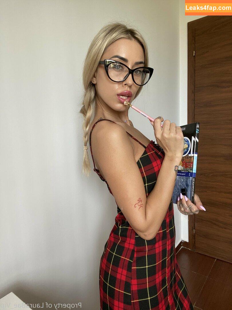 laurabae_ / laramonroe_ / laramonroefree leaked photo photo #0121