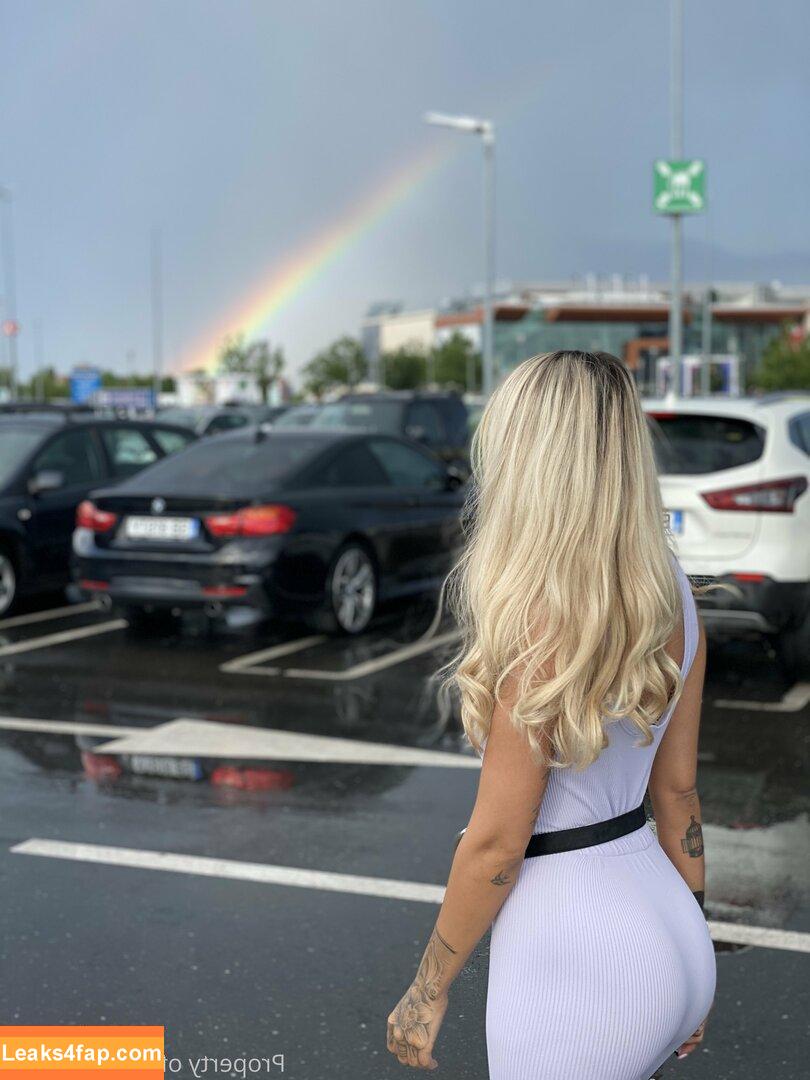 laurabae_ / laramonroe_ / laramonroefree leaked photo photo #0136