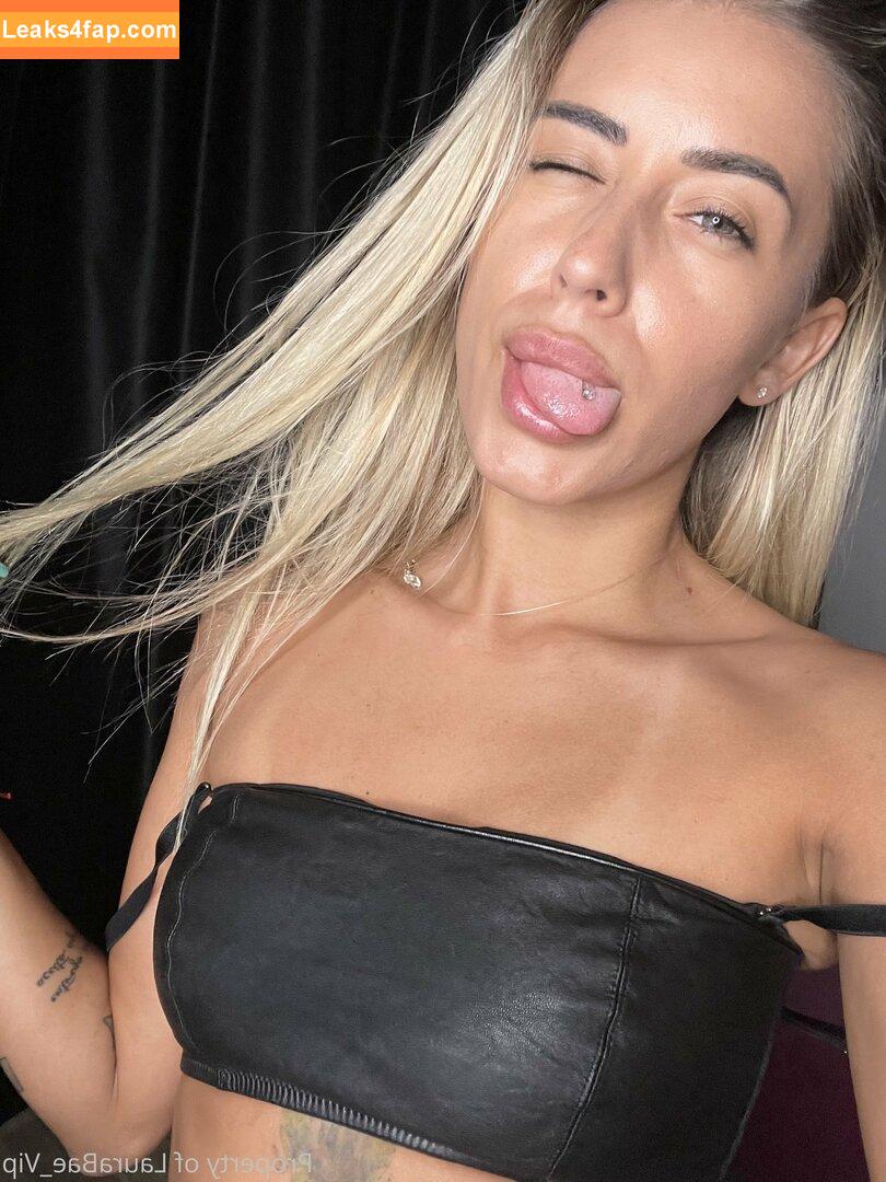 laurabae_ / laramonroe_ / laramonroefree leaked photo photo #0145