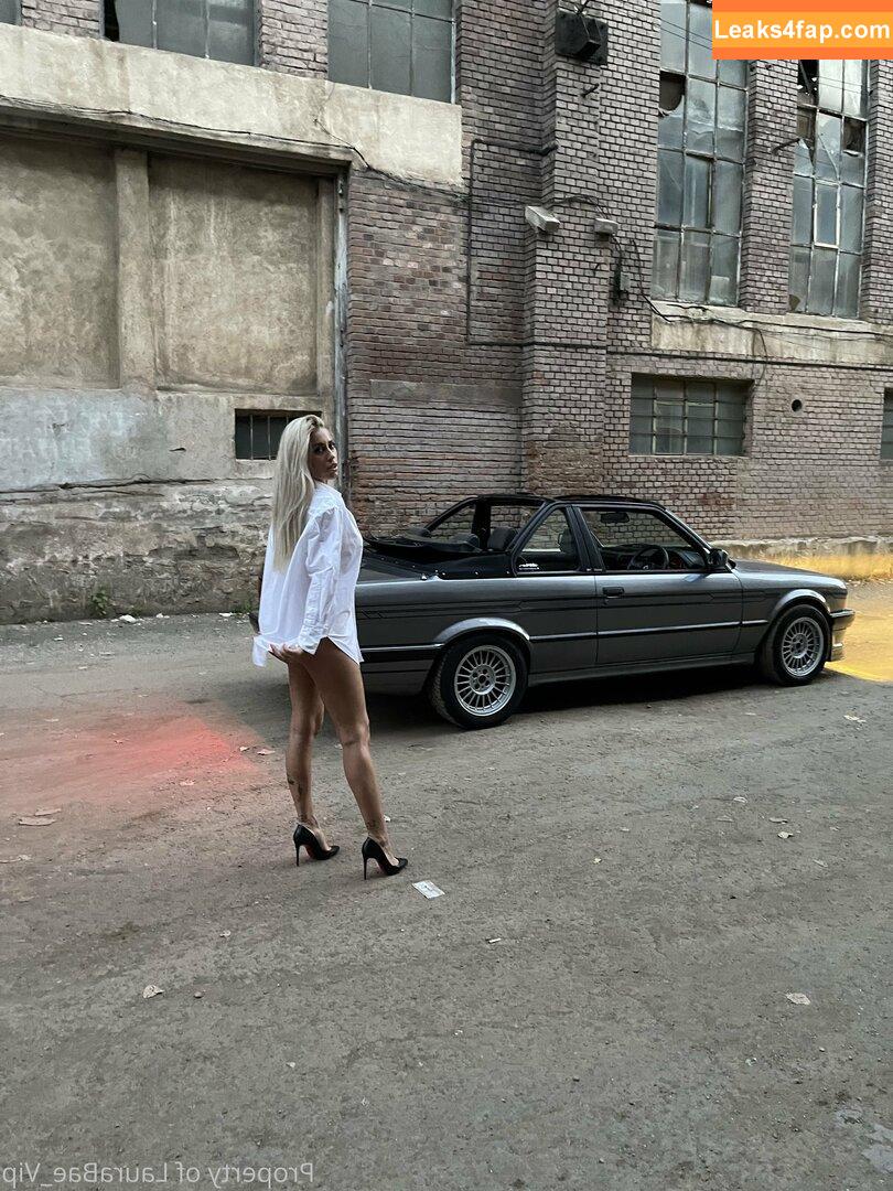 laurabae_ / laramonroe_ / laramonroefree leaked photo photo #0159