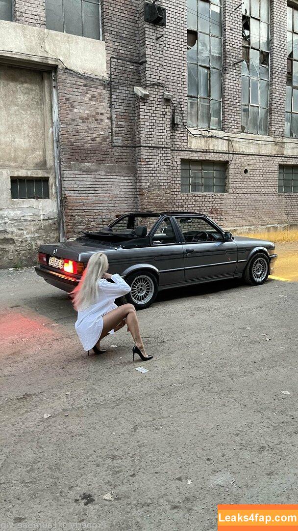 laurabae_ / laramonroe_ / laramonroefree leaked photo photo #0161
