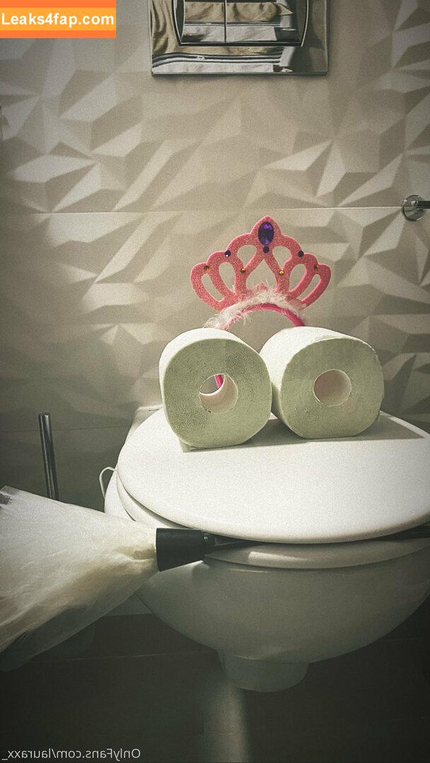 laurabae_ / laramonroe_ / laramonroefree leaked photo photo #0164
