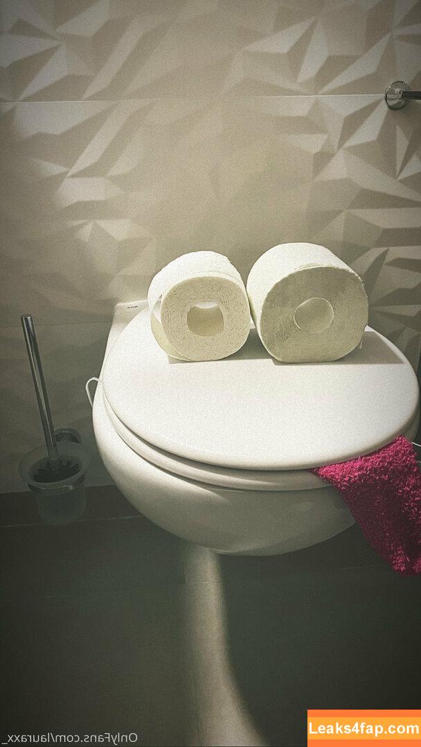 laurabae_ / laramonroe_ / laramonroefree leaked photo photo #0165