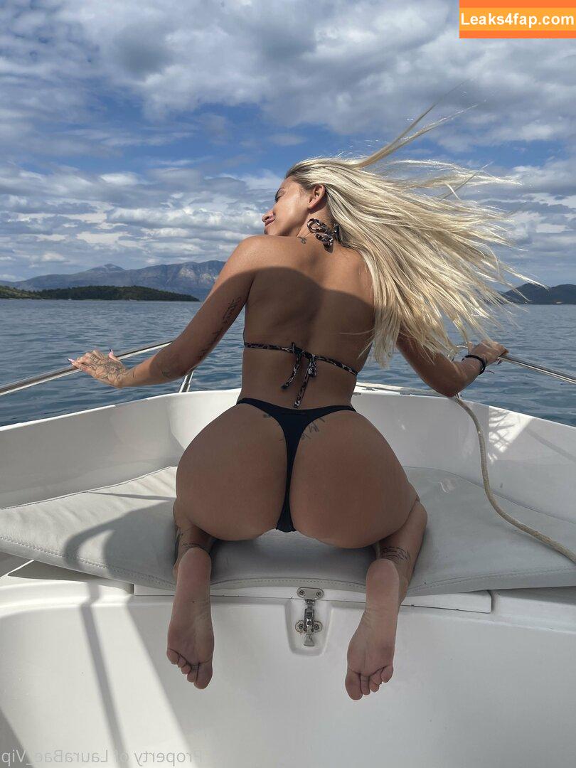 laurabae_ / laramonroe_ / laramonroefree leaked photo photo #0179