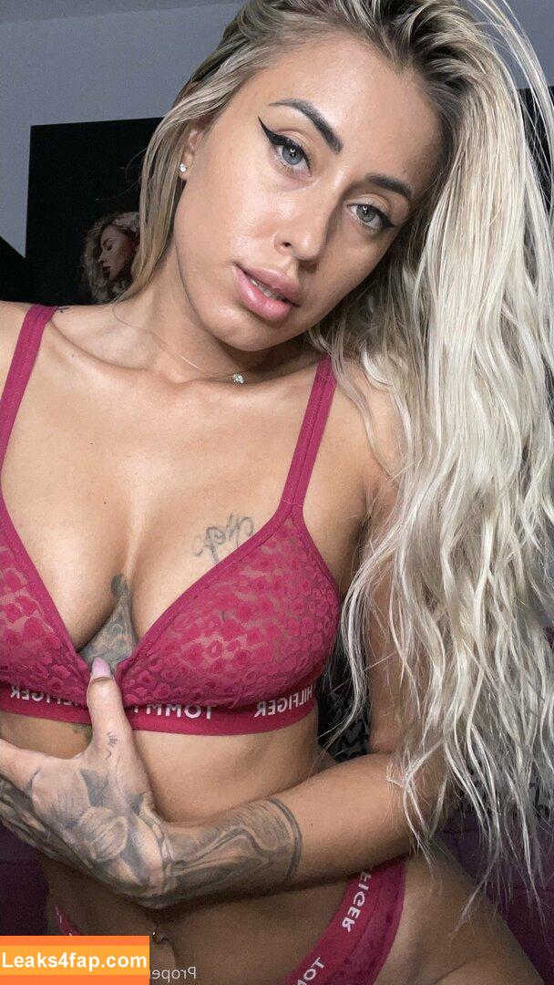 laurabae_ / laramonroe_ / laramonroefree leaked photo photo #0199