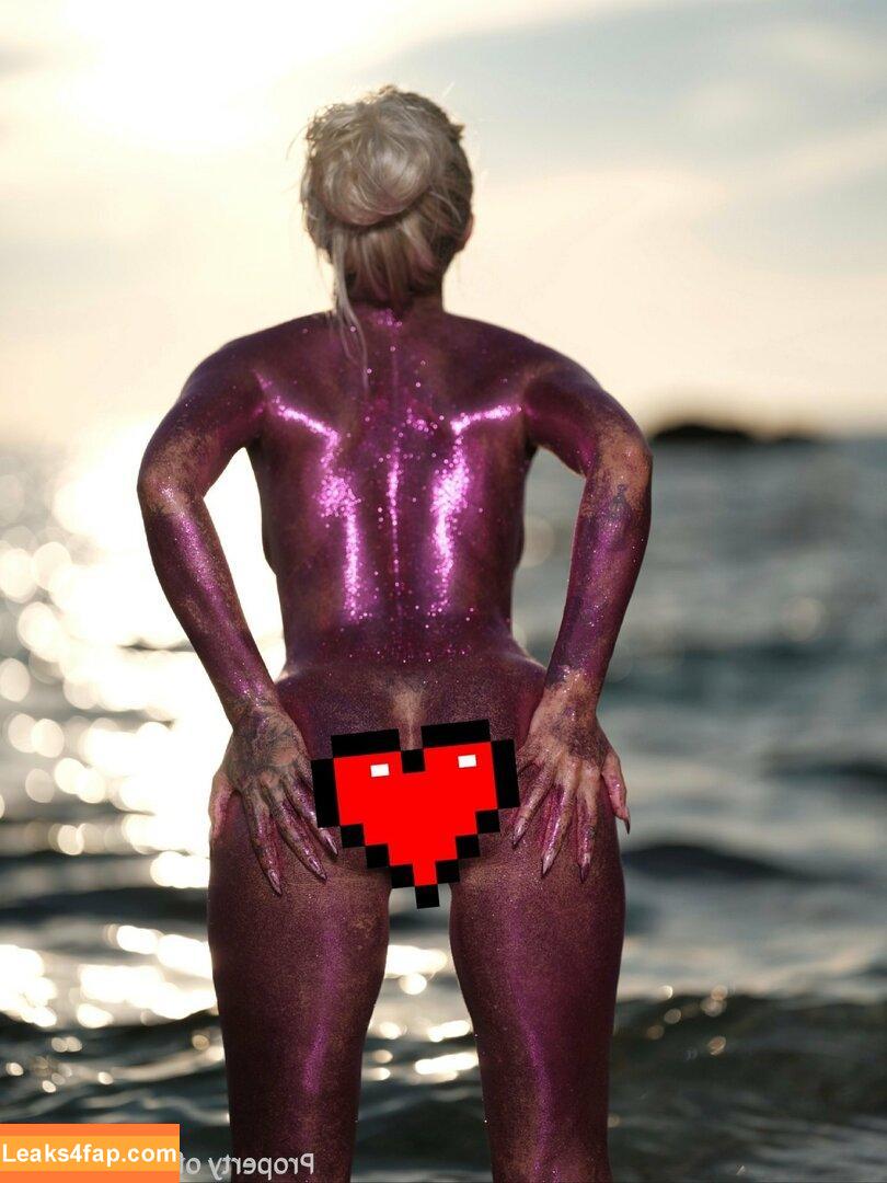 laurabae_ / laramonroe_ / laramonroefree leaked photo photo #0206