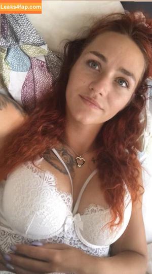 Laurachemie photo #0027