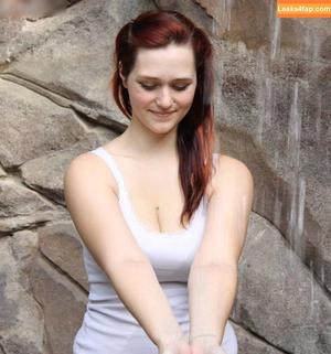 Laurachemie photo #0029