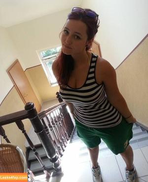 Laurachemie photo #0030
