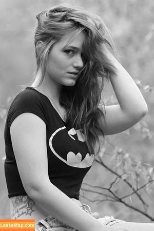 Laurachemie photo #0032