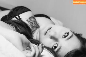 Laurachemie photo #0034