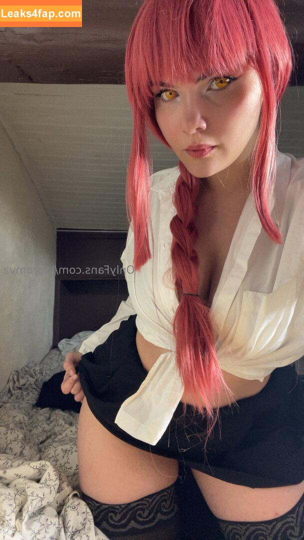 lauradstn / laura._.dstn leaked photo photo #0021