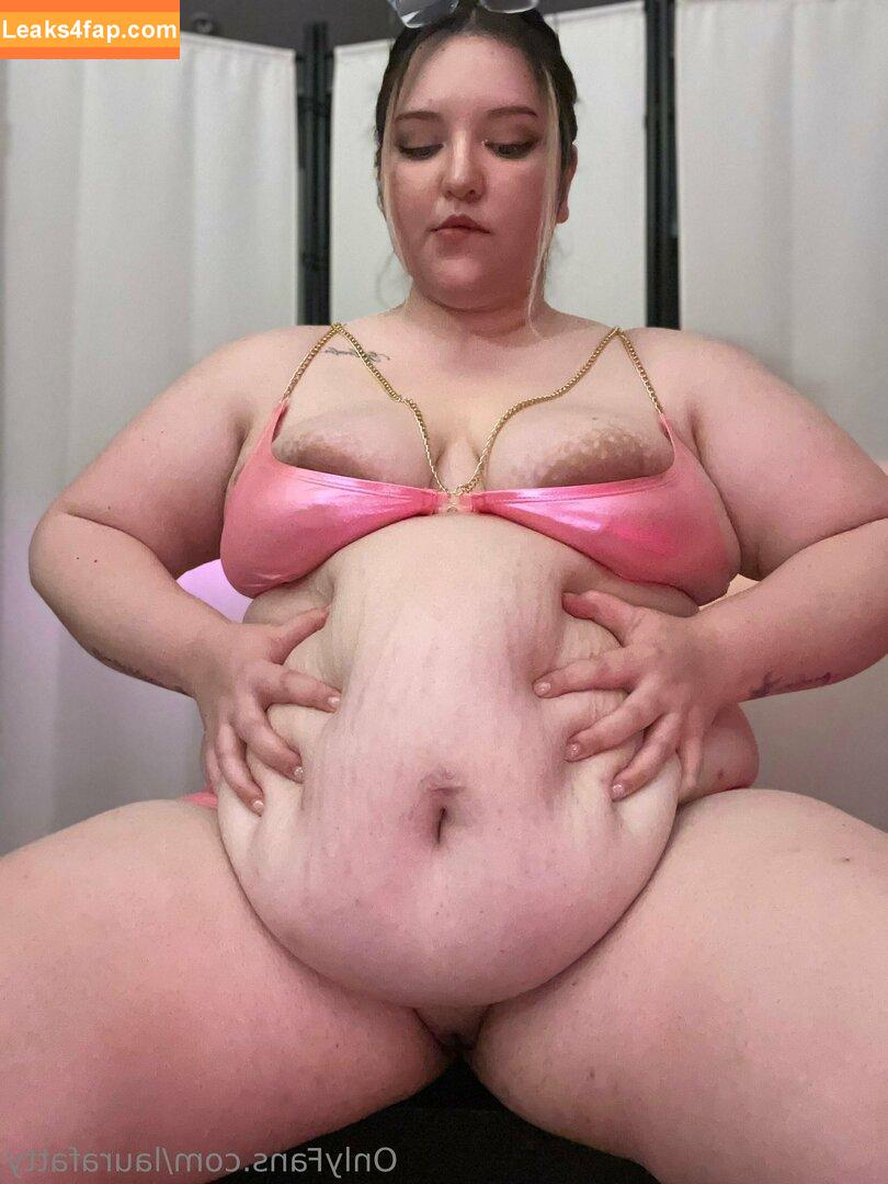 laurafatty /  leaked photo photo #0033