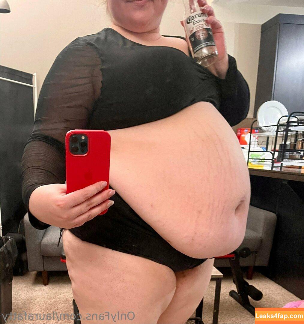 laurafatty /  leaked photo photo #0046