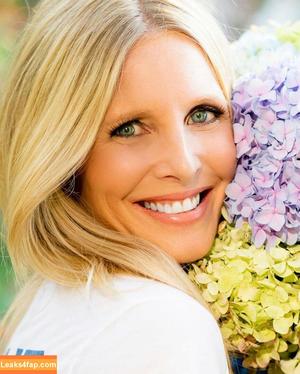 Lauralee Bell фото #0001