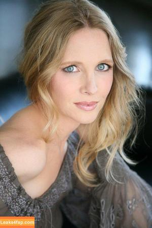 Lauralee Bell фото #0012