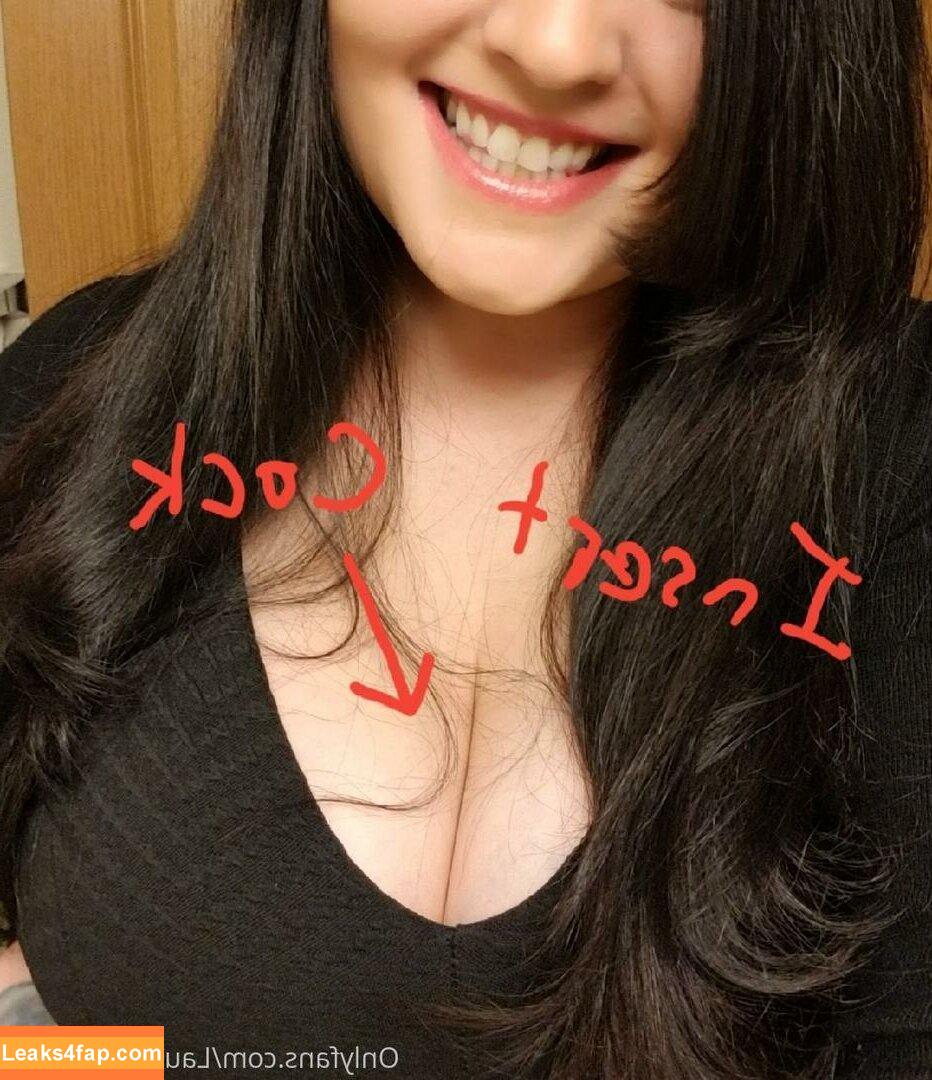 lauraleighxoxo / the.lauraleighxoxo leaked photo photo #0010