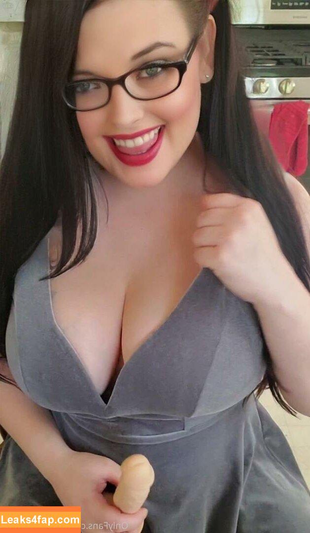 lauraleighxoxo / the.lauraleighxoxo leaked photo photo #0024