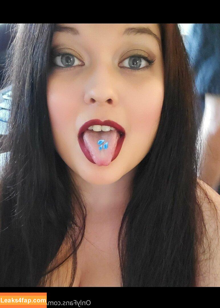 lauraleighxoxo / the.lauraleighxoxo leaked photo photo #0047